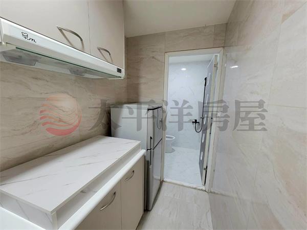 A108民安3樓出租頂佳,新北市新莊區光華街