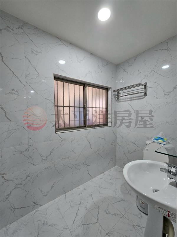 A108民安3樓出租頂佳,新北市新莊區光華街