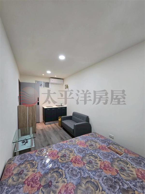 A108民安3樓出租頂佳,新北市新莊區光華街