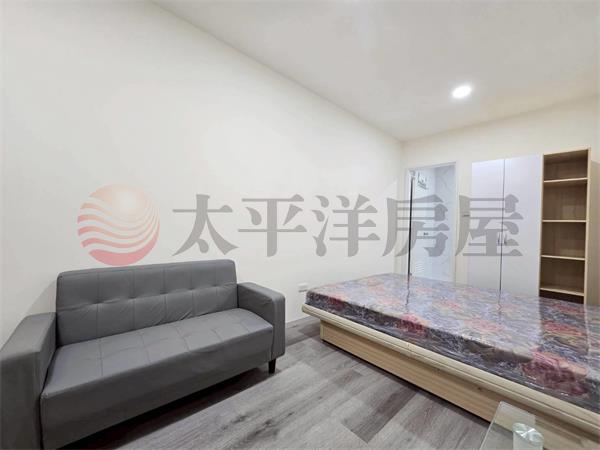 A108民安3樓出租頂佳,新北市新莊區光華街