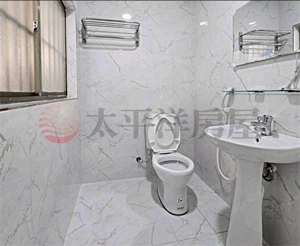 A108民安3樓出租頂佳,新北市新莊區光華街