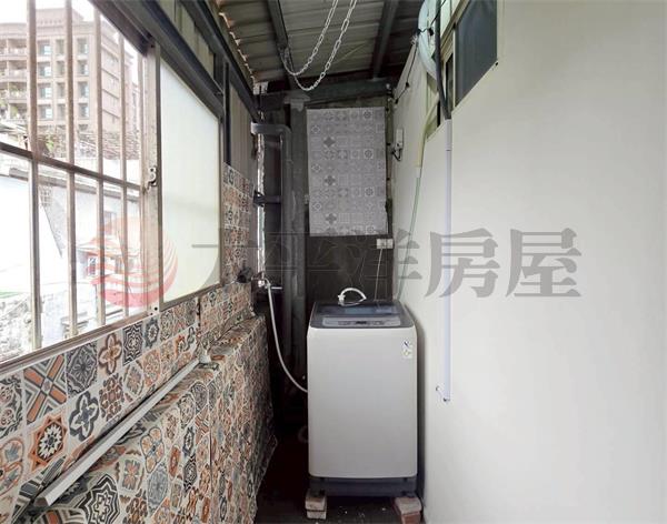 A108民安3樓出租頂佳,新北市新莊區光華街