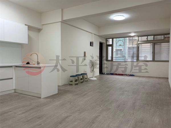 E199鎮前精緻美寓,新北市樹林區鎮前街