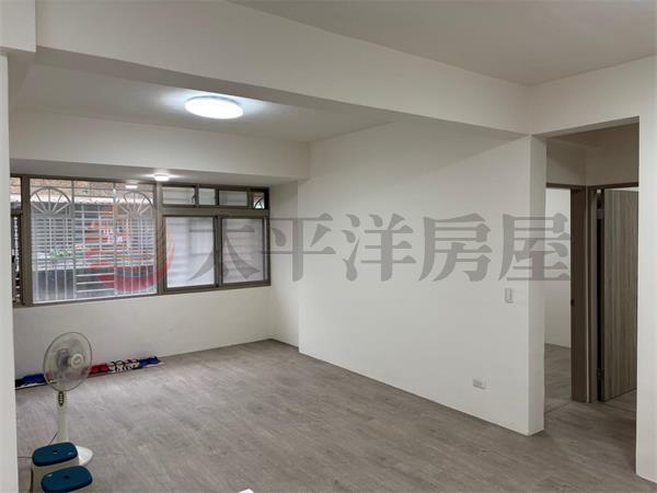 E199鎮前精緻美寓,新北市樹林區鎮前街