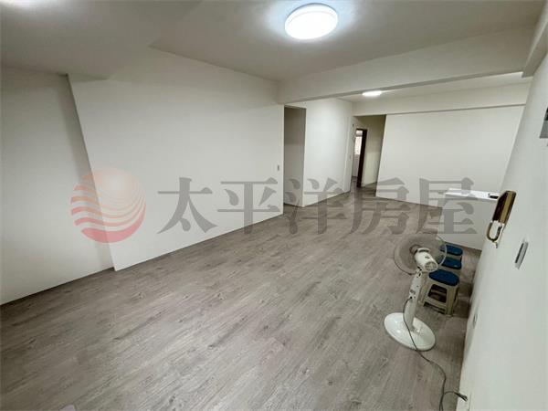 E199鎮前精緻美寓,新北市樹林區鎮前街