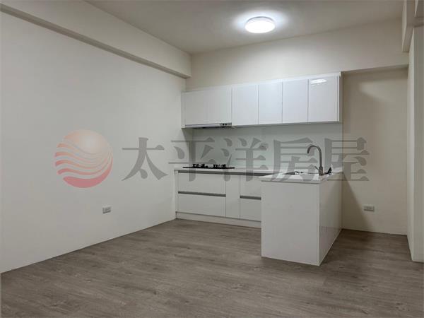 E199鎮前精緻美寓,新北市樹林區鎮前街