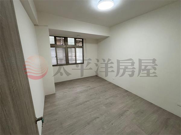 E199鎮前精緻美寓,新北市樹林區鎮前街