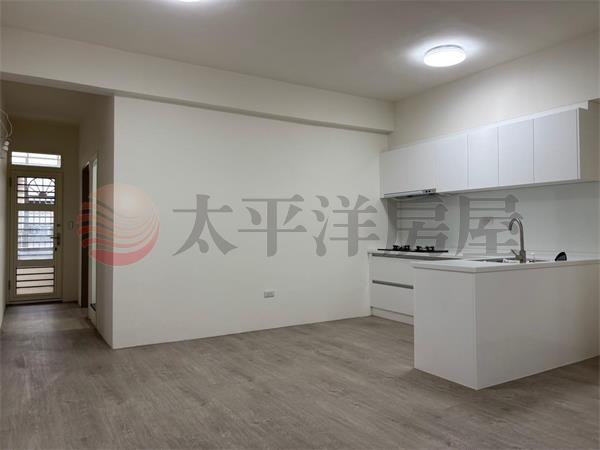 E199鎮前精緻美寓,新北市樹林區鎮前街