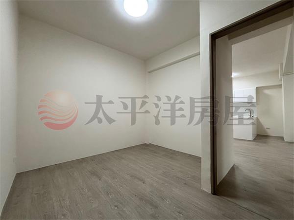 E199鎮前精緻美寓,新北市樹林區鎮前街