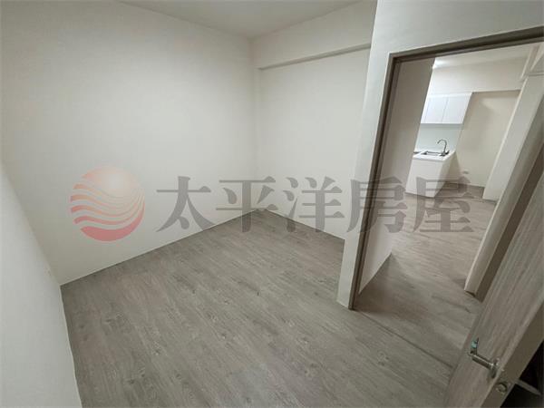 E199鎮前精緻美寓,新北市樹林區鎮前街