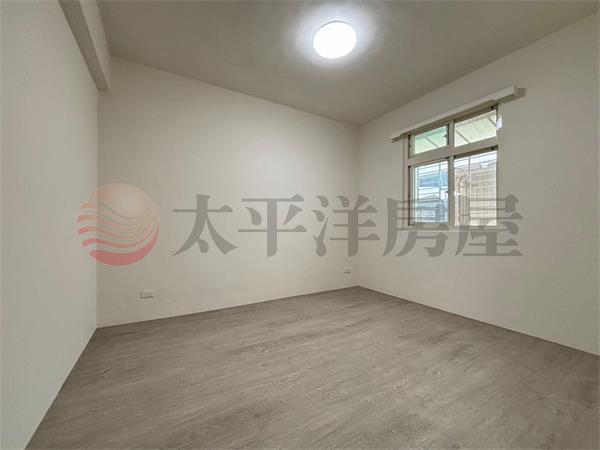 E199鎮前精緻美寓,新北市樹林區鎮前街