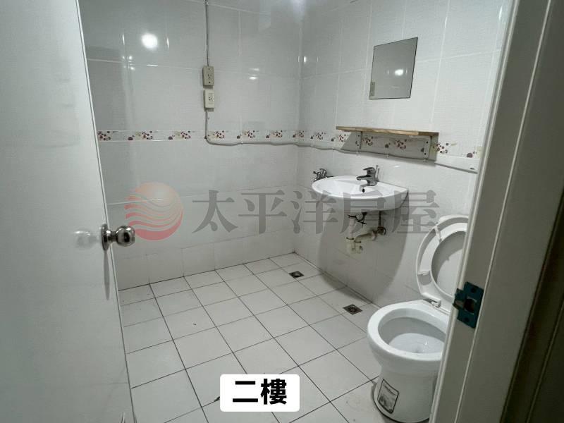 E247捷運站面寬透天廠辦,新北市三重區重新路五段