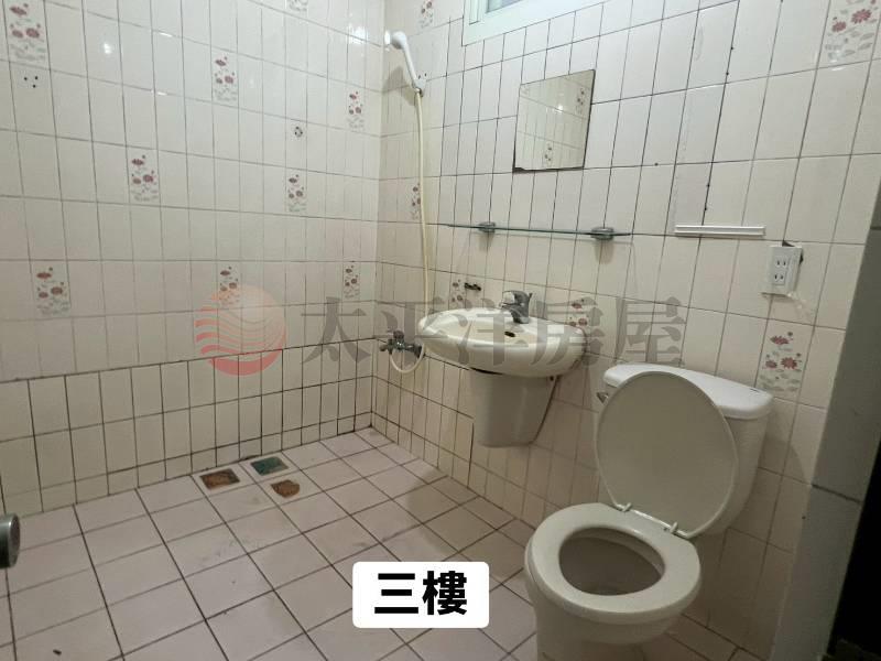 E247捷運站面寬透天廠辦,新北市三重區重新路五段
