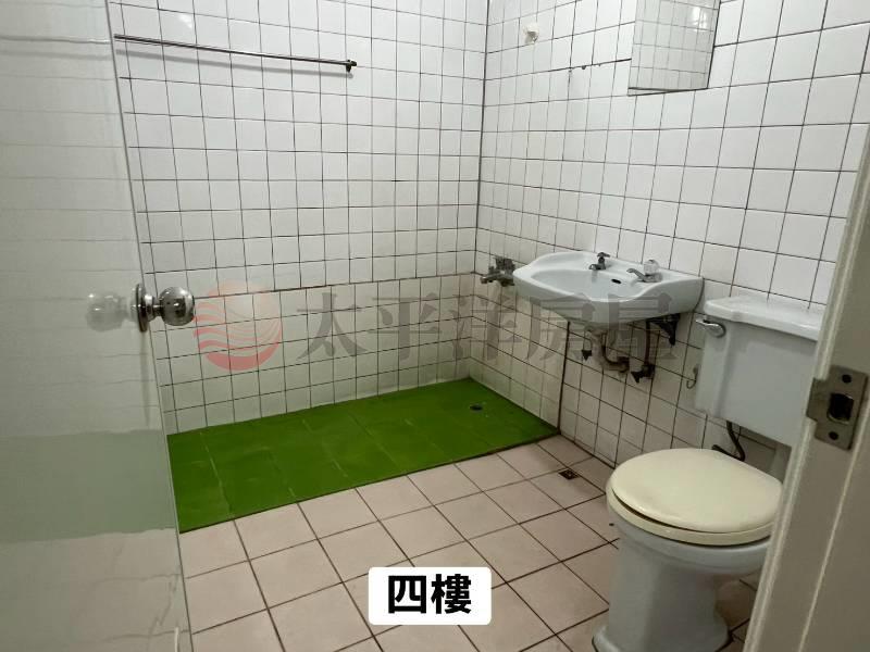 E247捷運站面寬透天廠辦,新北市三重區重新路五段