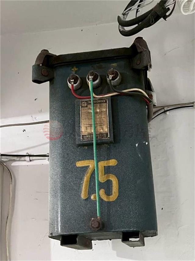 E247捷運站面寬透天廠辦,新北市三重區重新路五段