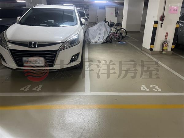E185明日初日2房雙車位,新北市泰山區信華一街