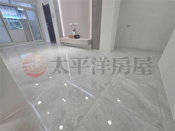 E191三重全新裝潢聲控開關美寓,新北市三重區仁福街