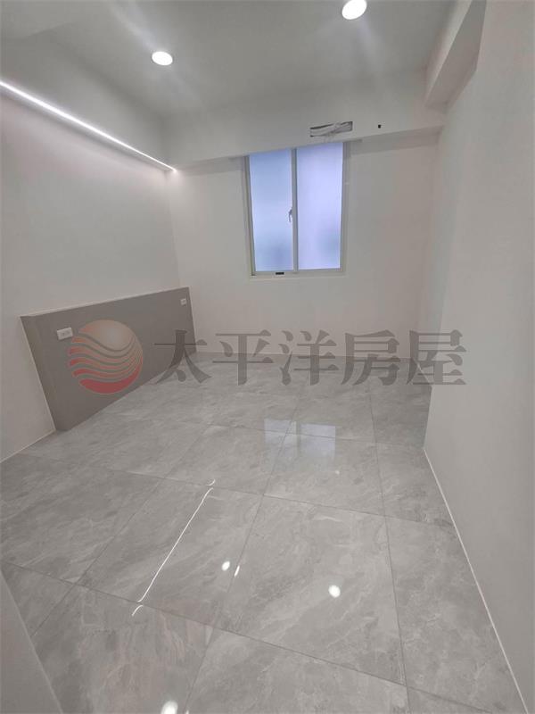 E191三重全新裝潢聲控開關美寓,新北市三重區仁福街