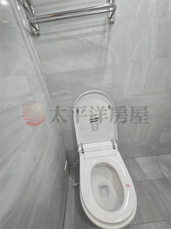 E191三重全新裝潢聲控開關美寓,新北市三重區仁福街