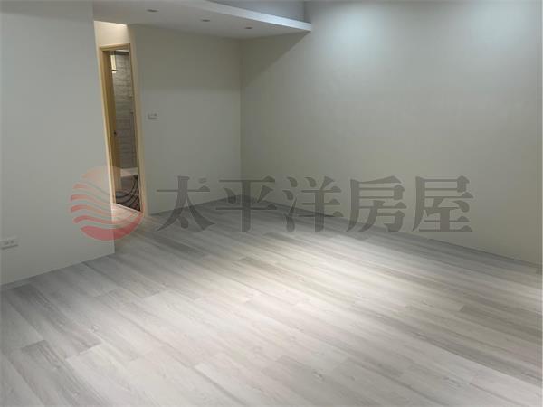 E189全新公寓3樓,新北市土城區青雲路