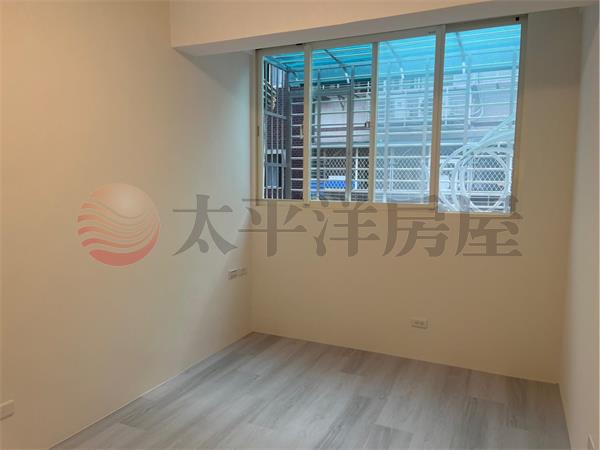 E189全新公寓3樓,新北市土城區青雲路