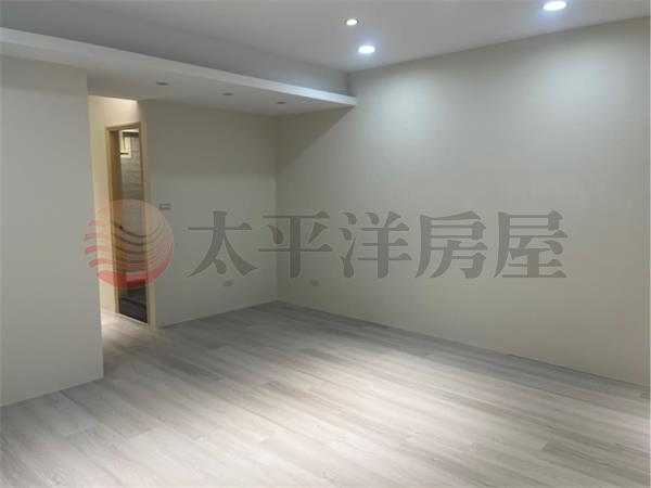 E189全新公寓3樓,新北市土城區青雲路