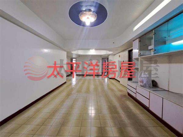 E239民族4房華廈,台北市大同區民族西路
