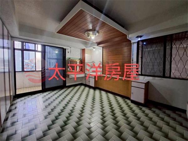 E239民族4房華廈,台北市大同區民族西路