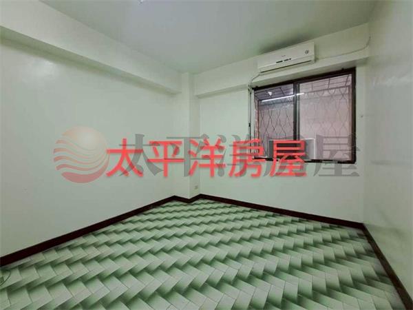E239民族4房華廈,台北市大同區民族西路