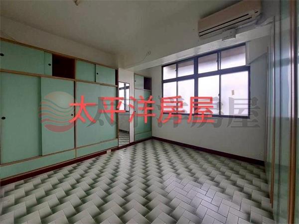 E239民族4房華廈,台北市大同區民族西路