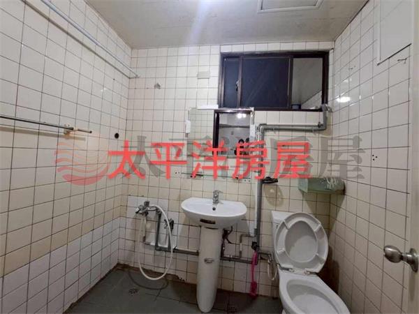E239民族4房華廈,台北市大同區民族西路