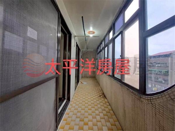 E239民族4房華廈,台北市大同區民族西路