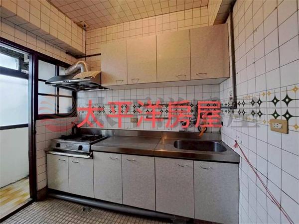 E239民族4房華廈,台北市大同區民族西路