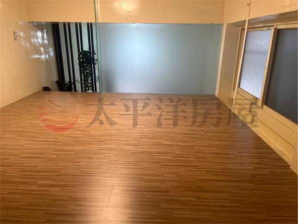 E082三重低總價一樓,新北市三重區正義南路