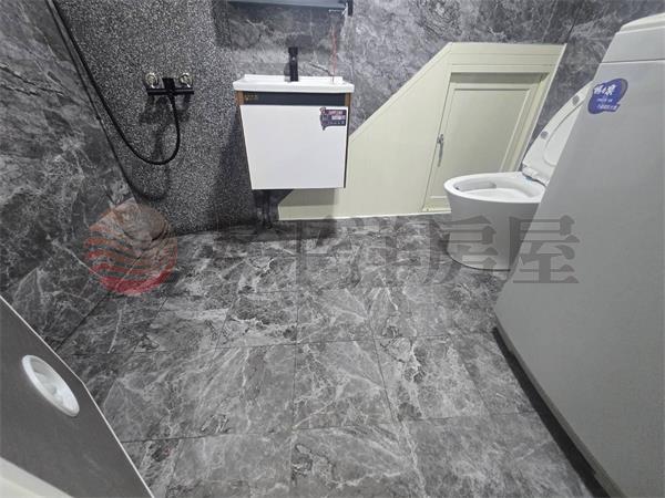 E082三重低總價一樓,新北市三重區正義南路