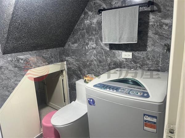 E082三重低總價一樓,新北市三重區正義南路