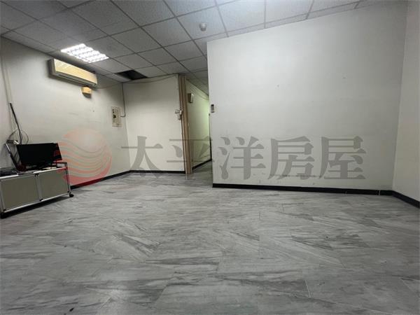 E082三重低總價一樓,新北市三重區正義南路