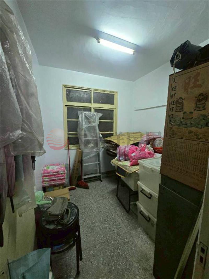 E184三多公寓一樓,新北市樹林區三福街