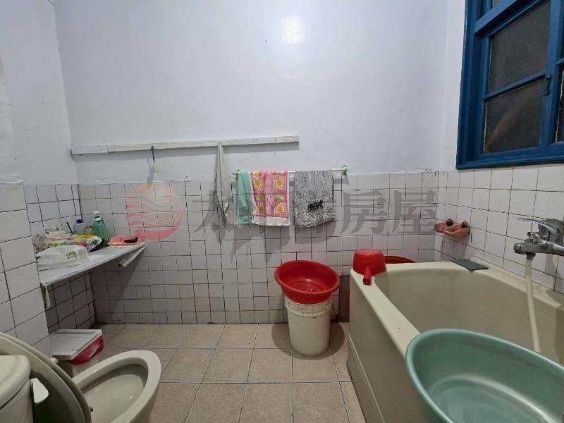 E184三多公寓一樓,新北市樹林區三福街