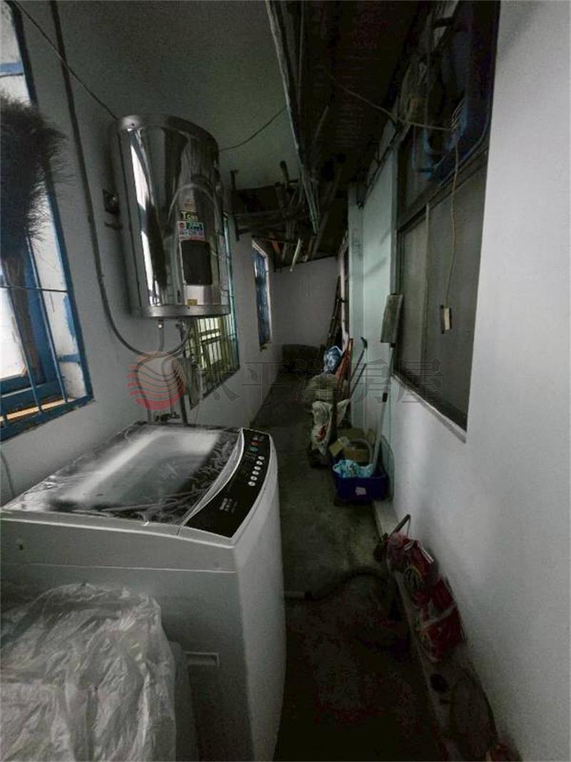 E184三多公寓一樓,新北市樹林區三福街