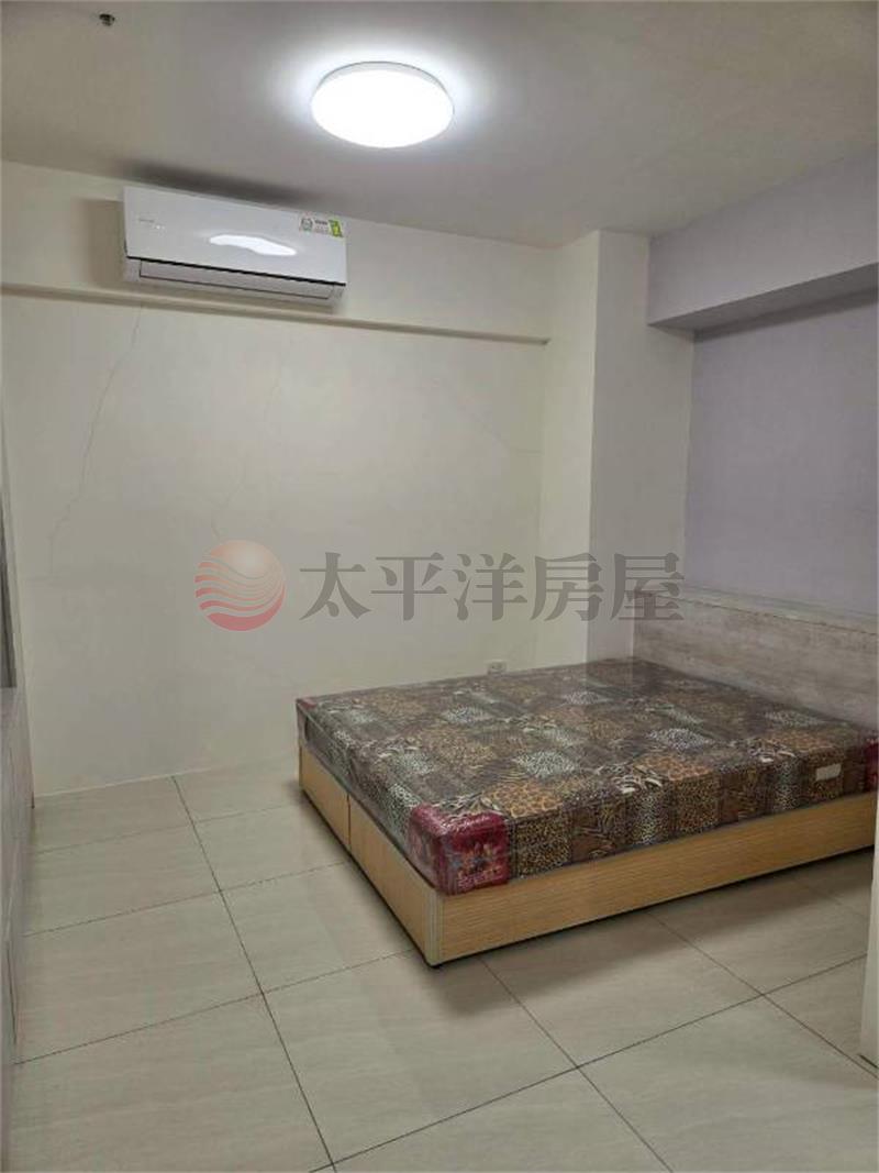 E122小資精巧套房,新北市三重區成功路