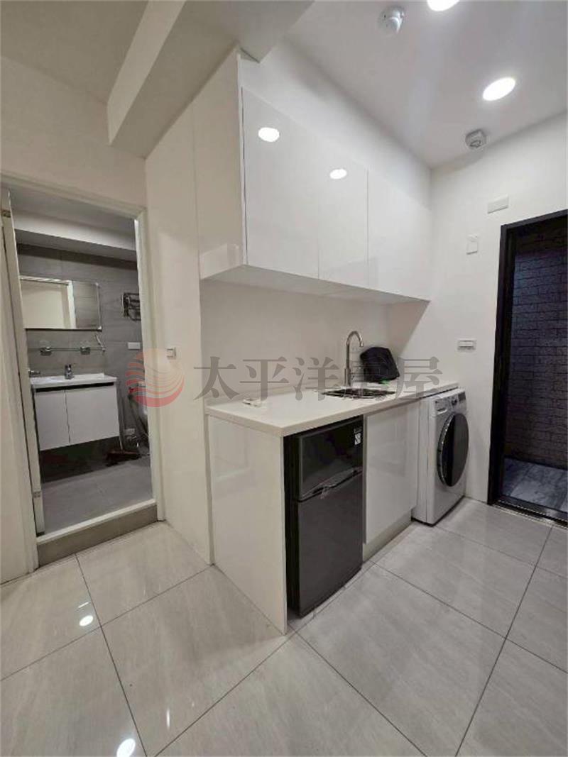 E122小資精巧套房,新北市三重區成功路