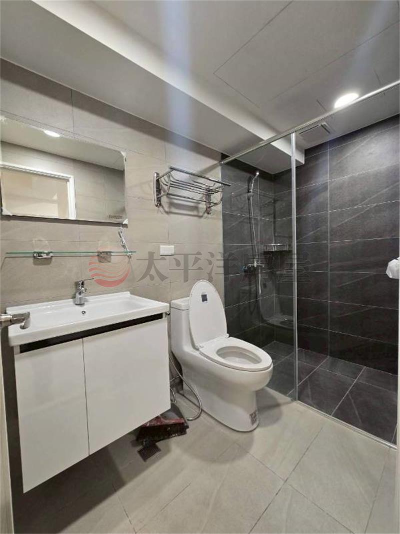 E122小資精巧套房,新北市三重區成功路