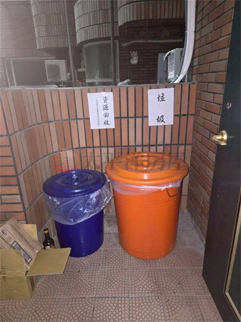 E122小資精巧套房,新北市三重區成功路