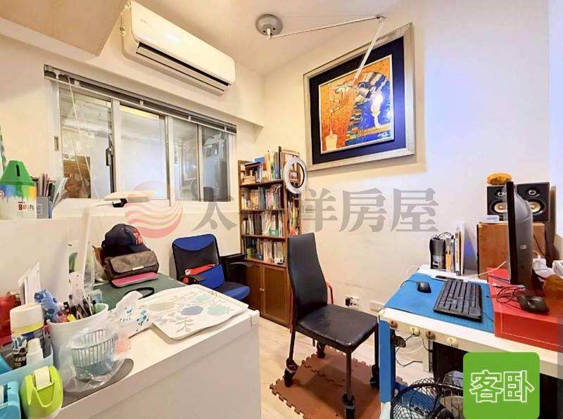 E159麗池三房車,新北市板橋區金門街