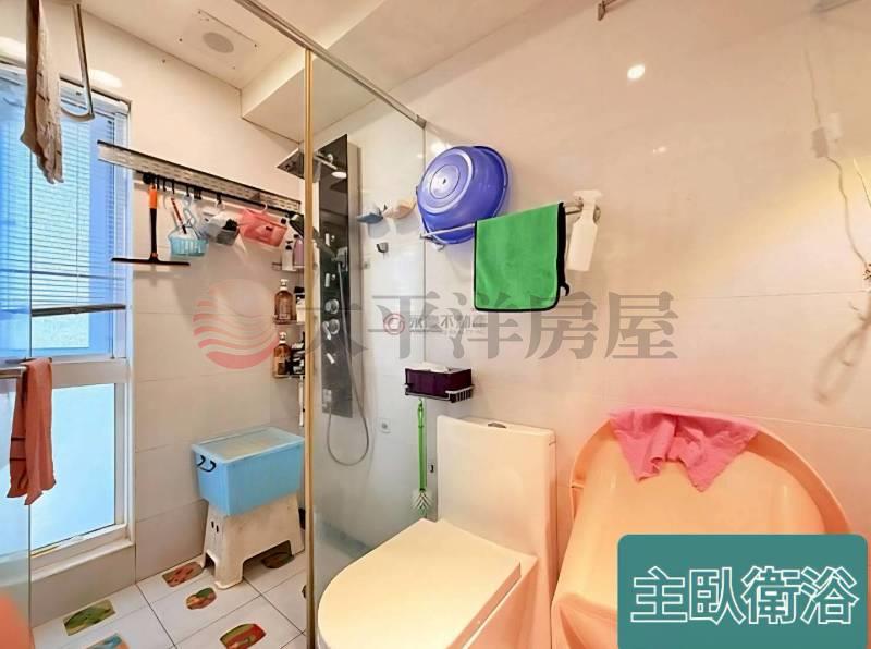 E159麗池三房車,新北市板橋區金門街