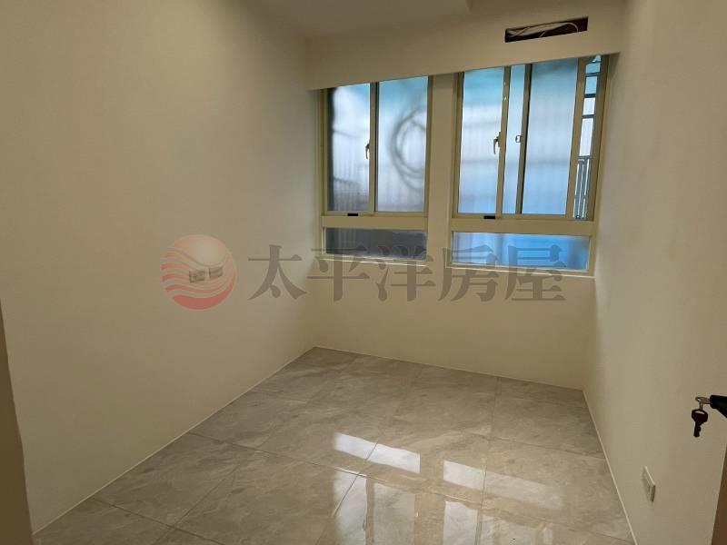 A83佳碼商圈中誠全新裝潢,新北市新莊區中誠街