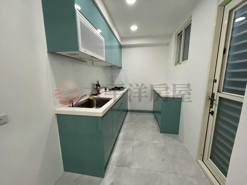 A83佳碼商圈中誠全新裝潢,新北市新莊區中誠街