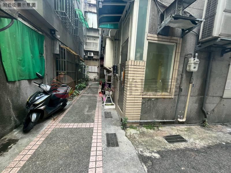 E242稀有！文山區1-2樓店面釋出,台北市文山區興隆路二段