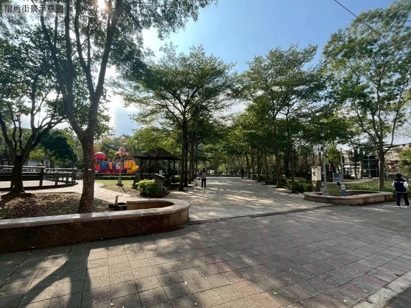 E242稀有！文山區1-2樓店面釋出,台北市文山區興隆路二段